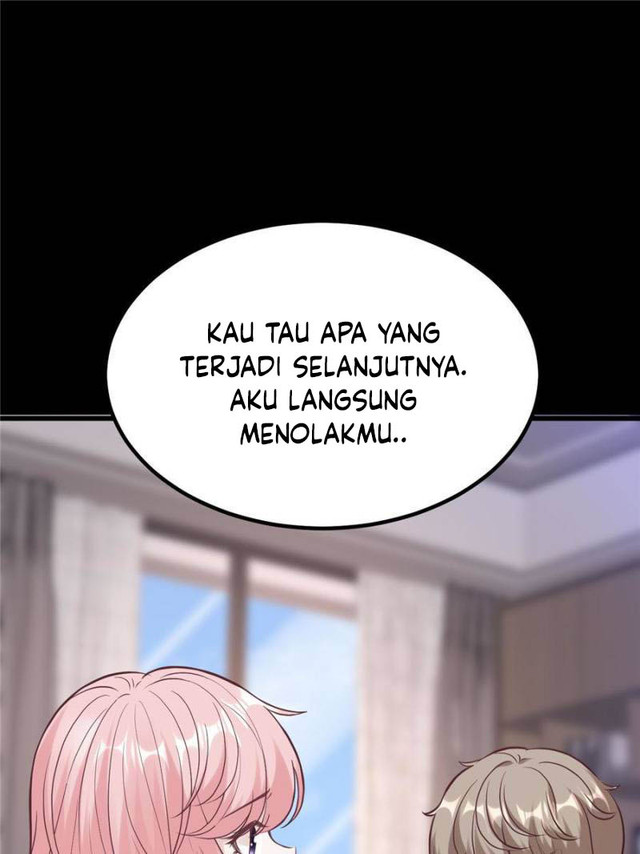 My Beautiful Time With You Chapter 196 Gambar 42