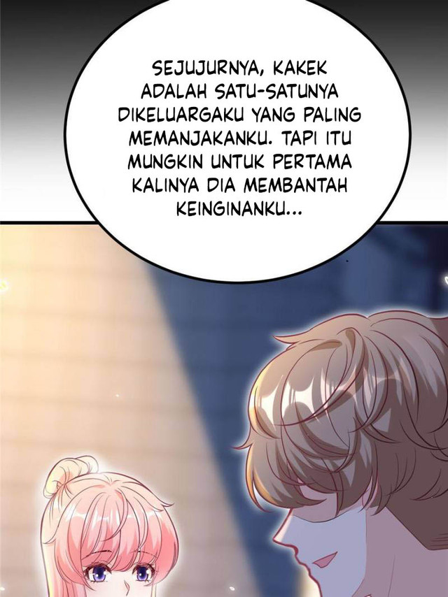 My Beautiful Time With You Chapter 196 Gambar 44