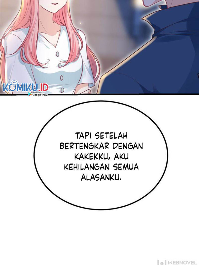 My Beautiful Time With You Chapter 196 Gambar 45