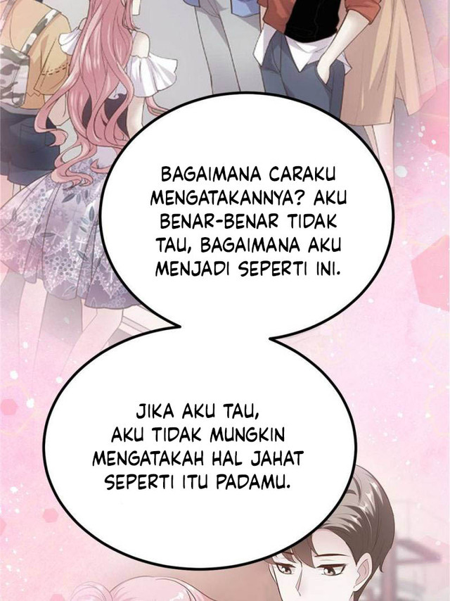 My Beautiful Time With You Chapter 196 Gambar 48