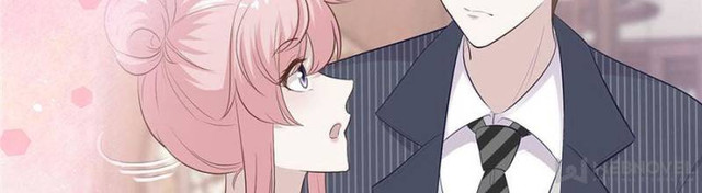 My Beautiful Time With You Chapter 196 Gambar 49
