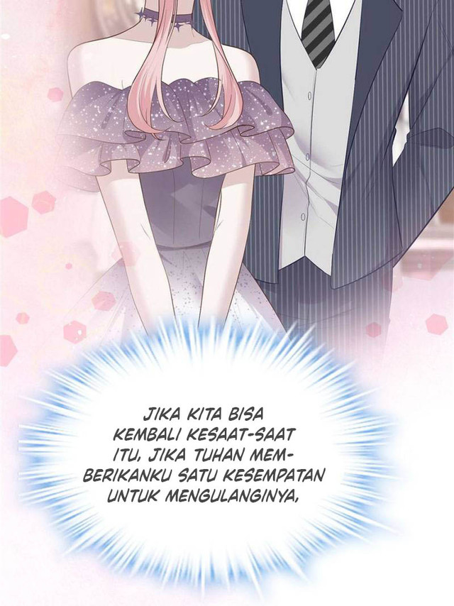 My Beautiful Time With You Chapter 196 Gambar 50