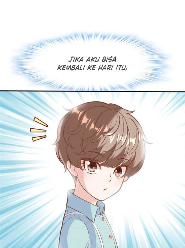 My Beautiful Time With You Chapter 196 Gambar 53