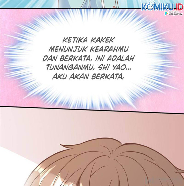 My Beautiful Time With You Chapter 196 Gambar 54