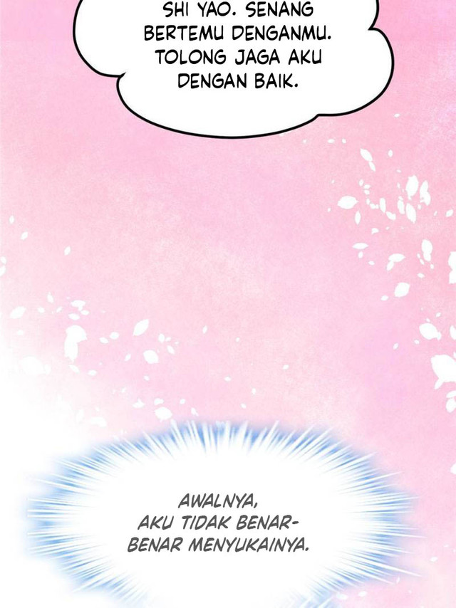 My Beautiful Time With You Chapter 196 Gambar 56