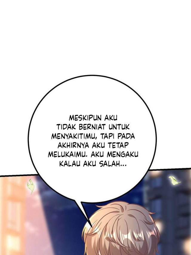 My Beautiful Time With You Chapter 196 Gambar 58