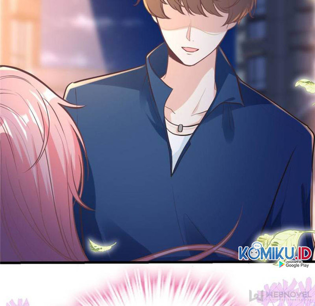 My Beautiful Time With You Chapter 196 Gambar 59
