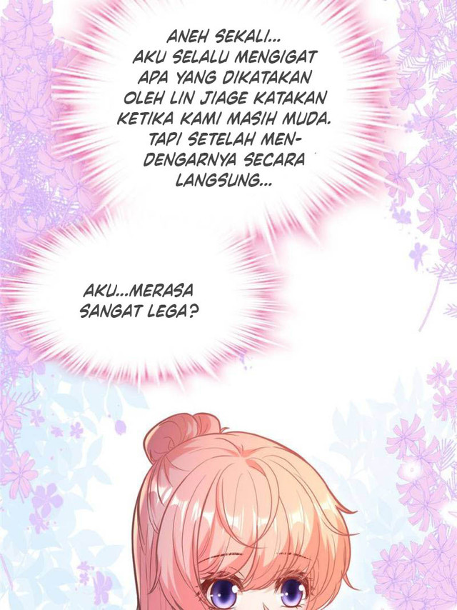 My Beautiful Time With You Chapter 196 Gambar 60
