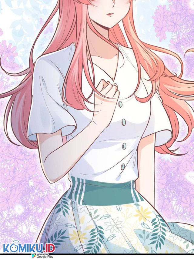 My Beautiful Time With You Chapter 196 Gambar 61