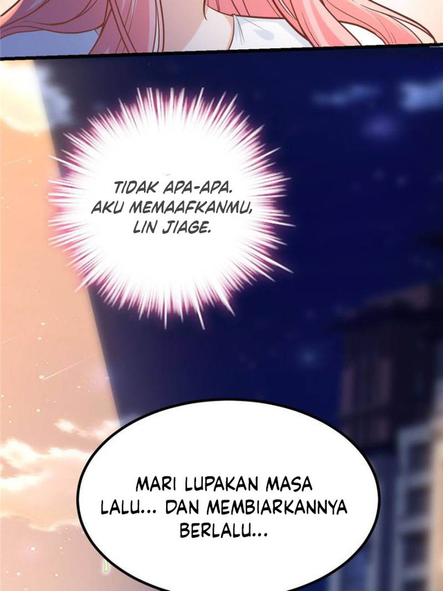 My Beautiful Time With You Chapter 196 Gambar 63