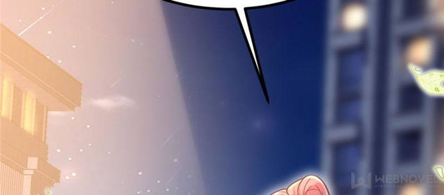 My Beautiful Time With You Chapter 196 Gambar 64