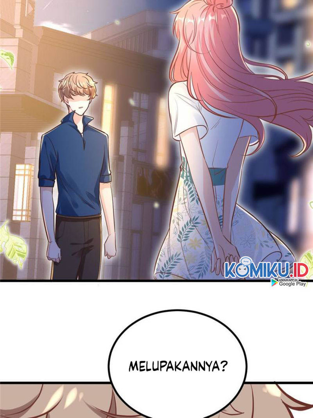 My Beautiful Time With You Chapter 196 Gambar 65
