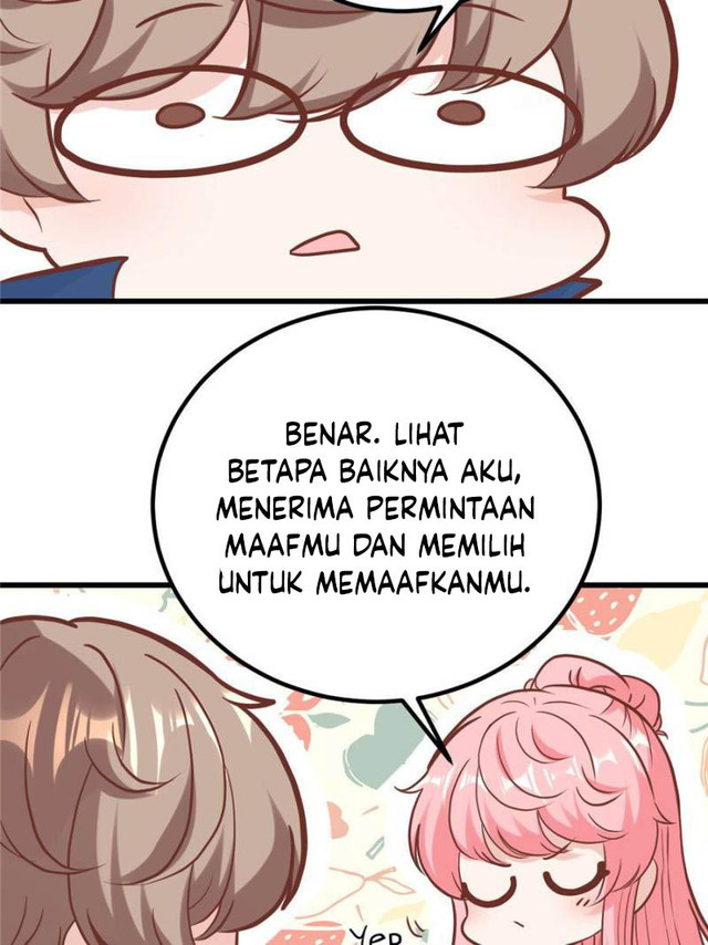 My Beautiful Time With You Chapter 196 Gambar 66