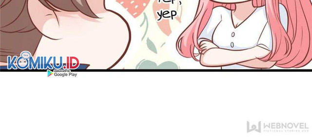 My Beautiful Time With You Chapter 196 Gambar 67