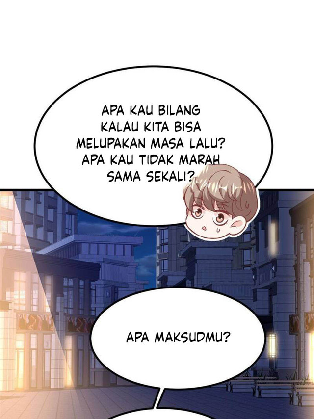 My Beautiful Time With You Chapter 196 Gambar 68