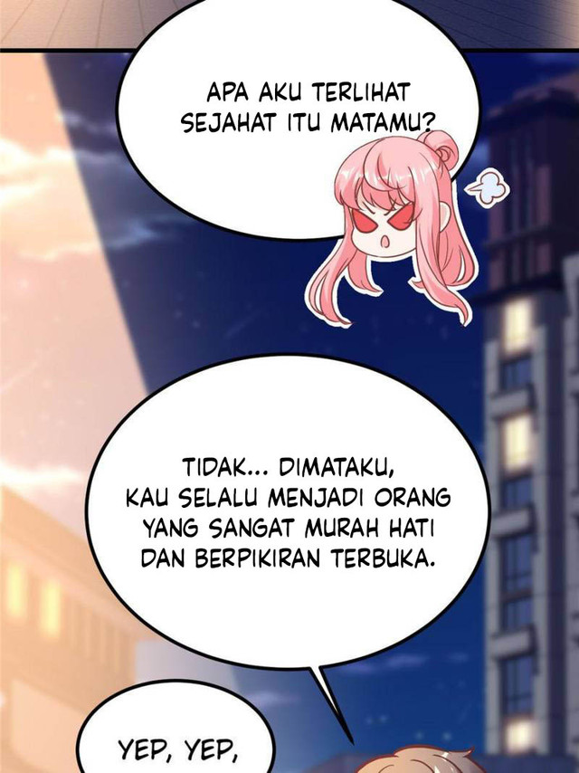 My Beautiful Time With You Chapter 196 Gambar 69