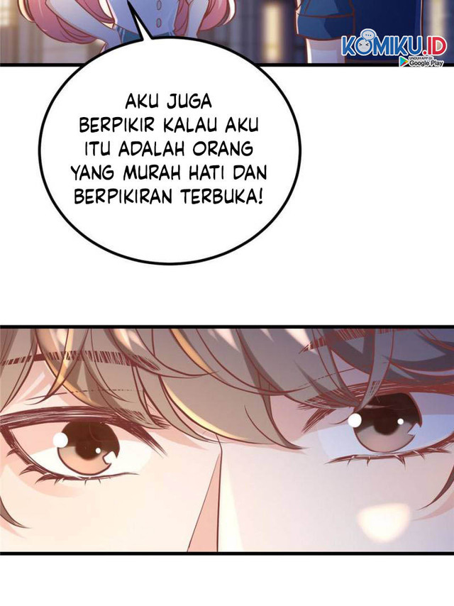 My Beautiful Time With You Chapter 196 Gambar 71