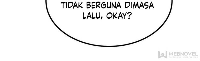 My Beautiful Time With You Chapter 196 Gambar 73