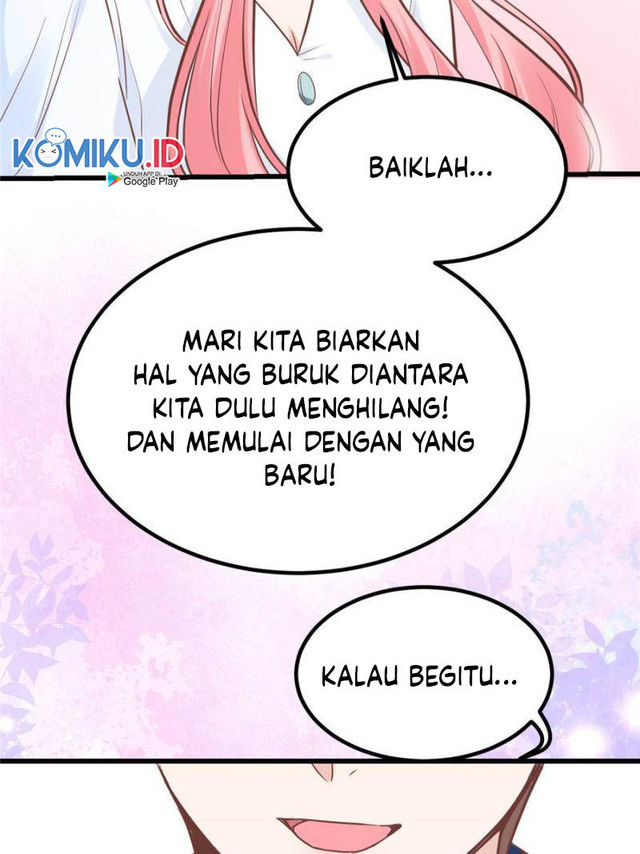 My Beautiful Time With You Chapter 196 Gambar 75