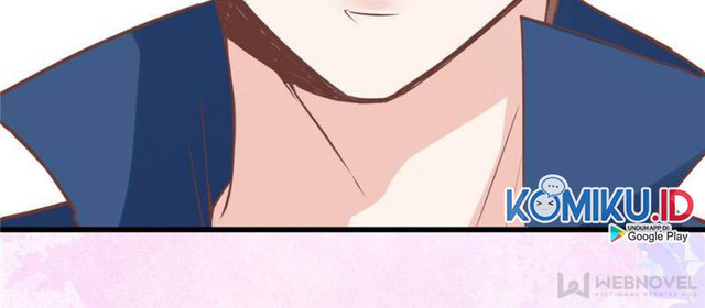 My Beautiful Time With You Chapter 196 Gambar 76