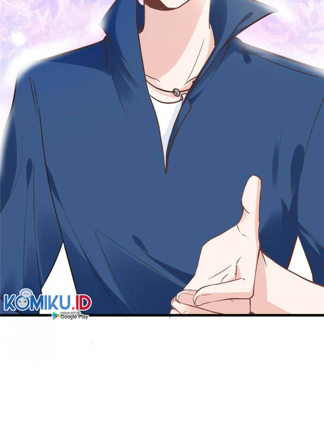 My Beautiful Time With You Chapter 196 Gambar 78