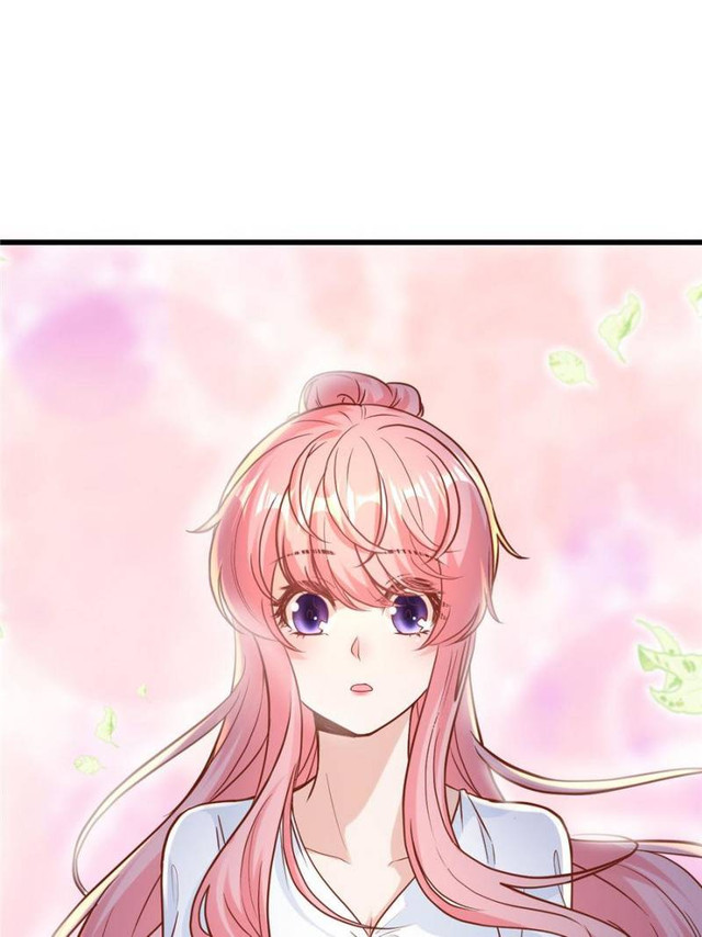 My Beautiful Time With You Chapter 196 Gambar 80