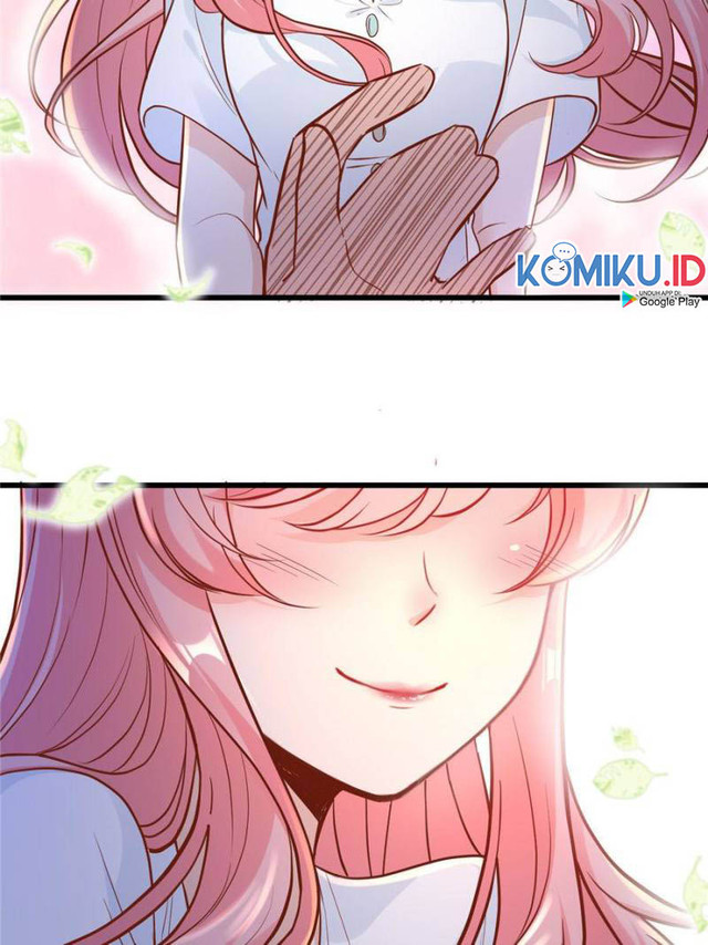 My Beautiful Time With You Chapter 196 Gambar 81