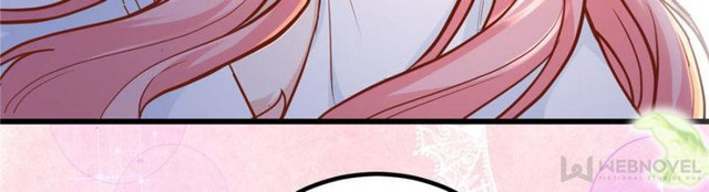 My Beautiful Time With You Chapter 196 Gambar 82