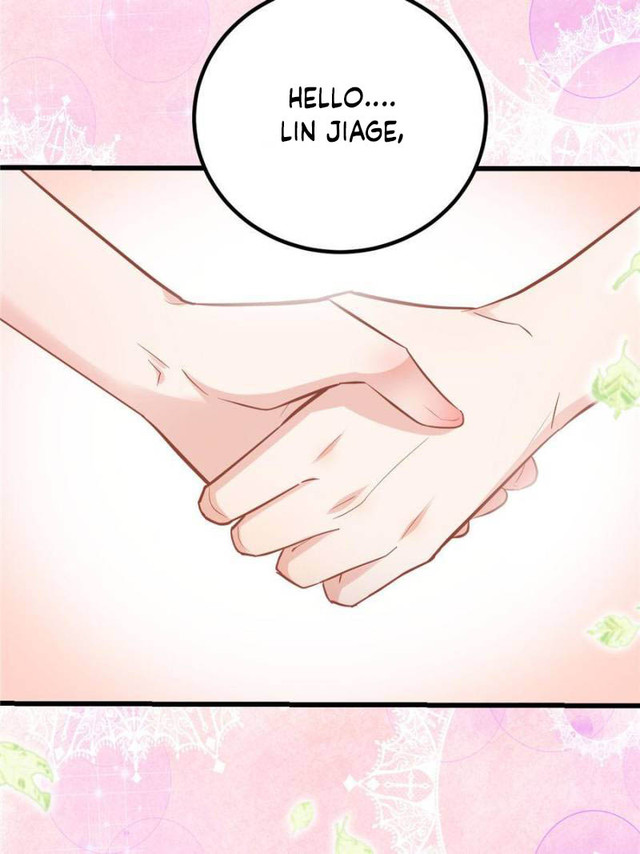 My Beautiful Time With You Chapter 196 Gambar 83