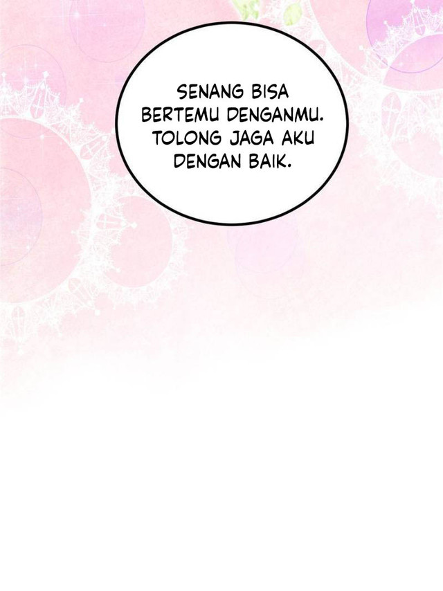 My Beautiful Time With You Chapter 196 Gambar 84