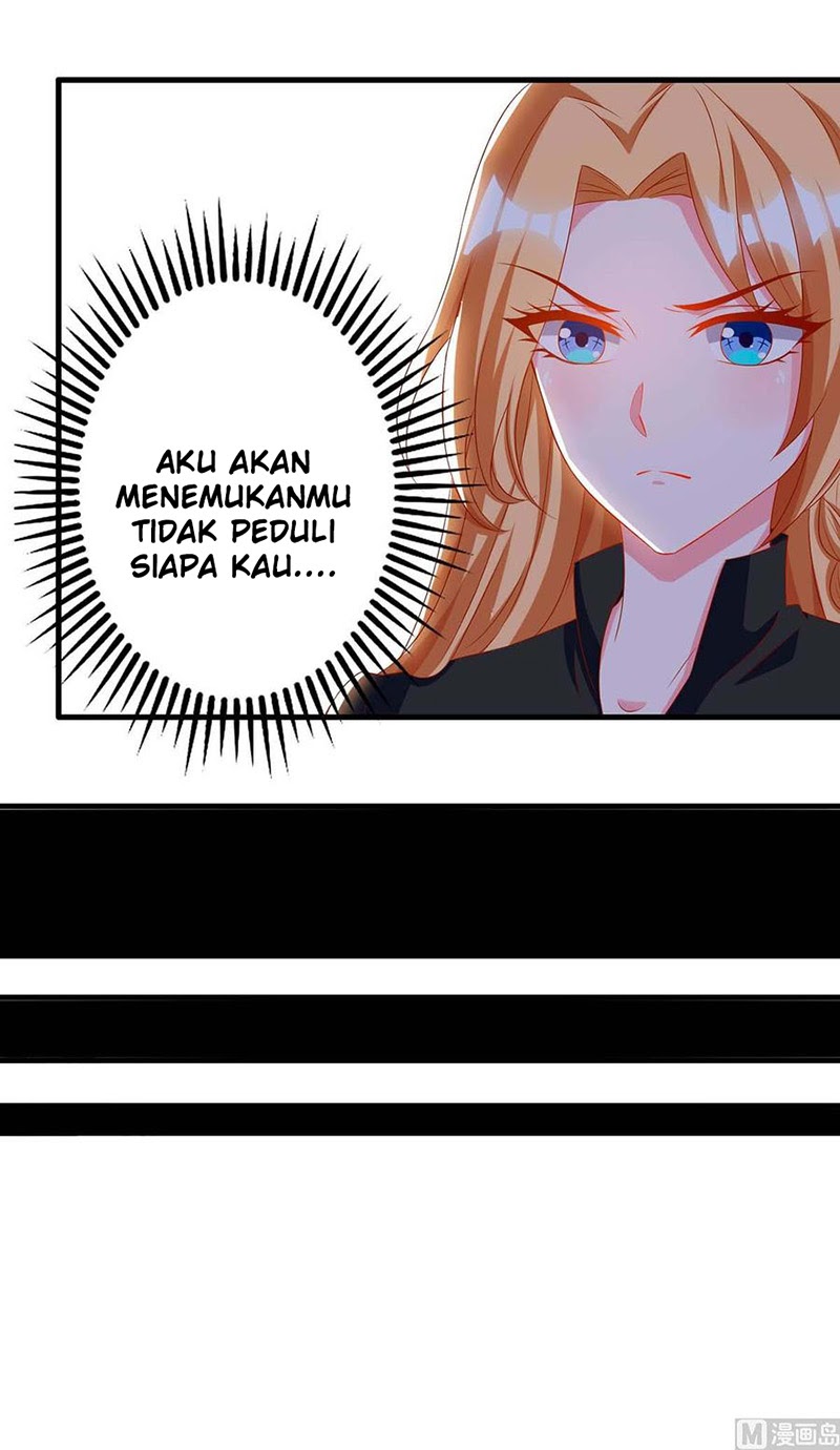 My Beauty Agent Wife Chapter 38 Gambar 7