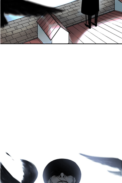 My Bodyguard is 1,3 Meters Chapter 06 Gambar 11