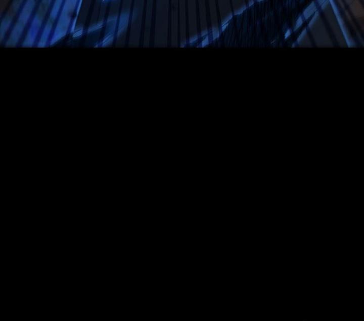 My Dad Is Too Strong Chapter 118 Gambar 17