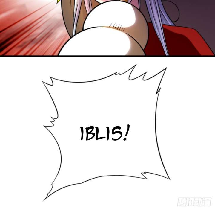 My Disciples Are All Immortals Chapter 117 Gambar 15