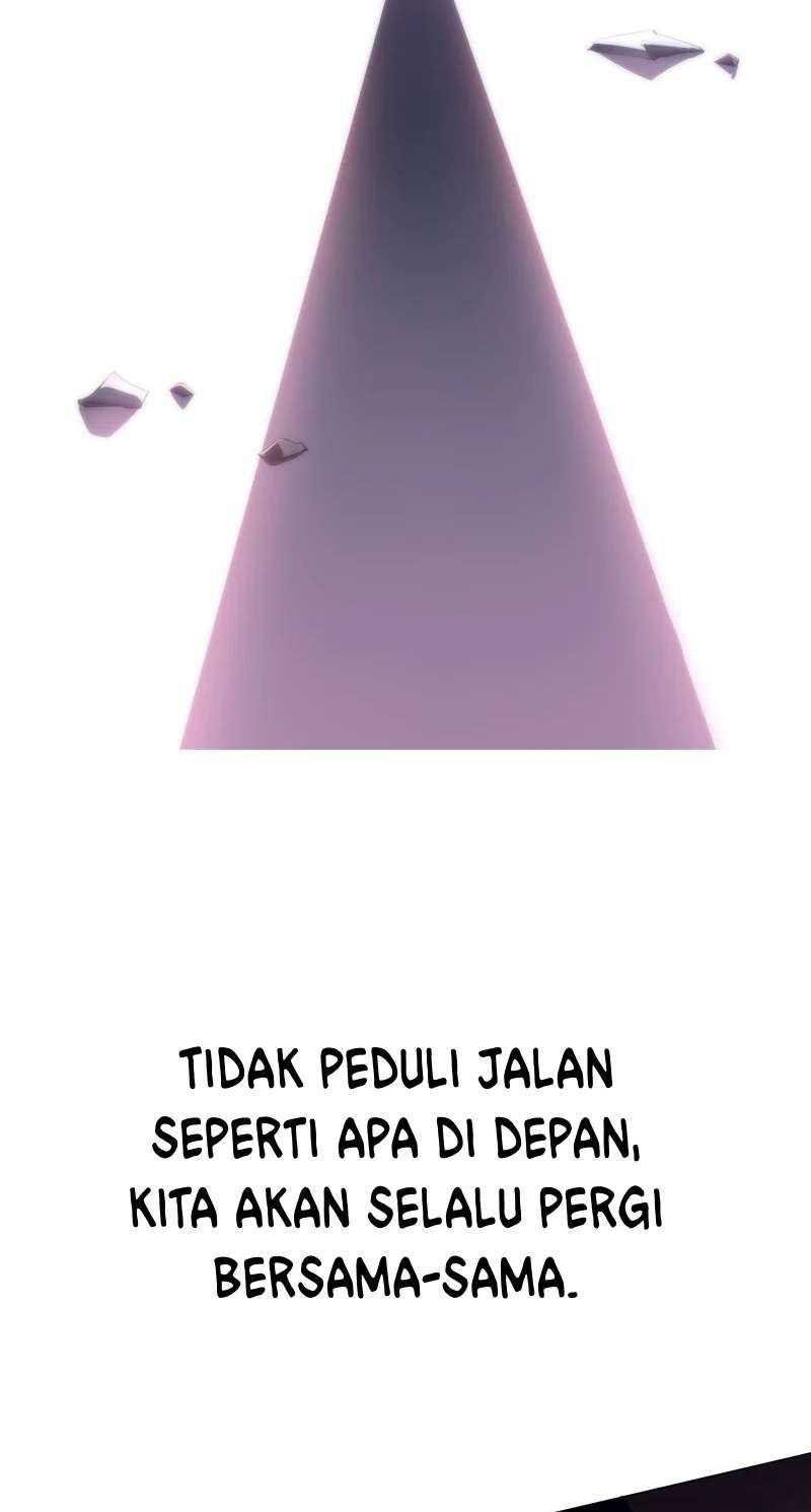 My Eschatology Lady Chapter 00 Gambar 35