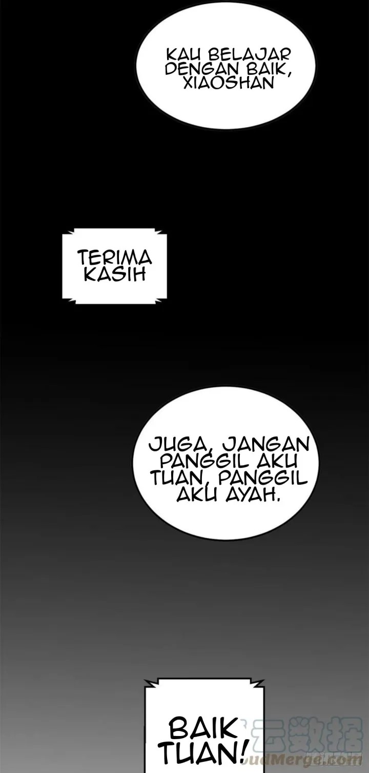My Exclusive Dream World Adventures (My Exclusive Dreamworld Game) Chapter 112 Gambar 4