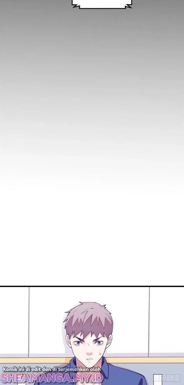 My Exclusive Dream World Adventures (My Exclusive Dreamworld Game) Chapter 112 Gambar 5