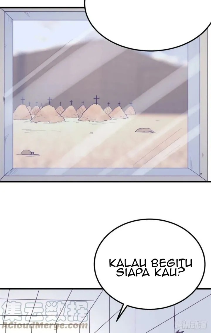 My Exclusive Dream World Adventures (My Exclusive Dreamworld Game) Chapter 112 Gambar 26