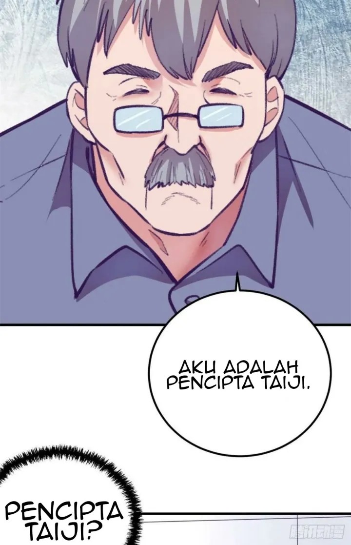 My Exclusive Dream World Adventures (My Exclusive Dreamworld Game) Chapter 112 Gambar 29