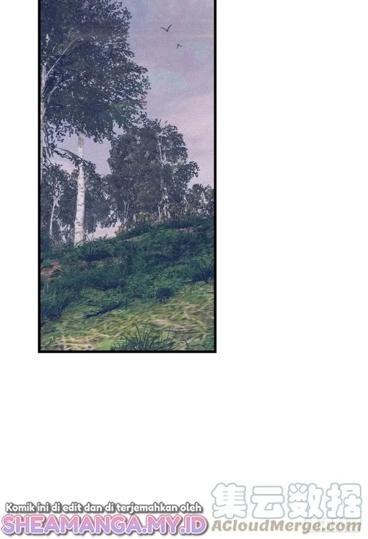 My Exclusive Dream World Adventures (My Exclusive Dreamworld Game) Chapter 117 Gambar 18