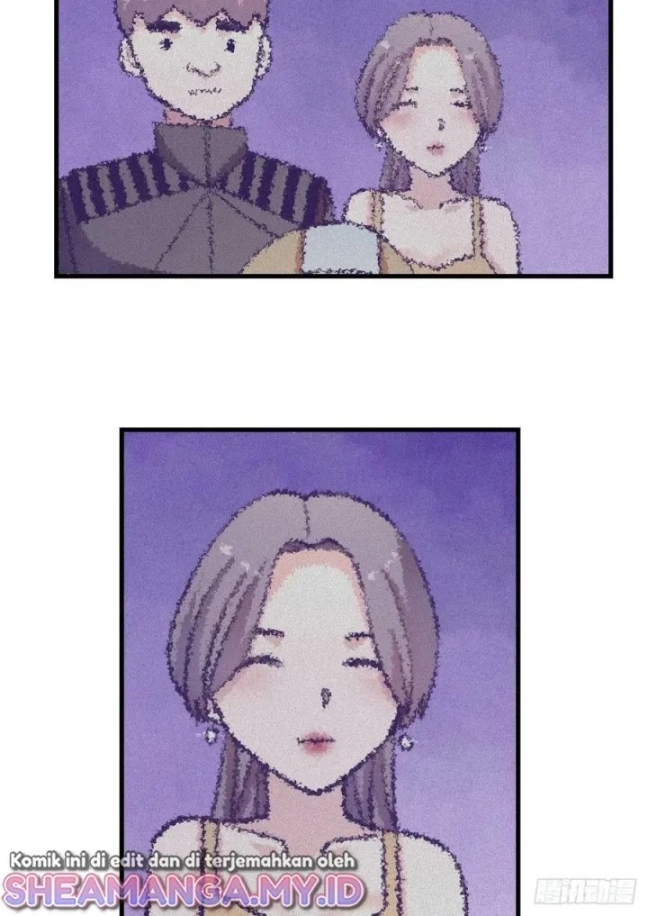 My Exclusive Dream World Adventures (My Exclusive Dreamworld Game) Chapter 117 Gambar 21
