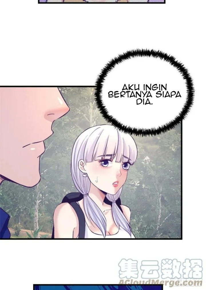My Exclusive Dream World Adventures (My Exclusive Dreamworld Game) Chapter 117 Gambar 22