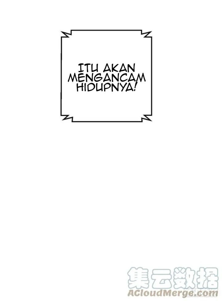 My Exclusive Dream World Adventures (My Exclusive Dreamworld Game) Chapter 117 Gambar 42