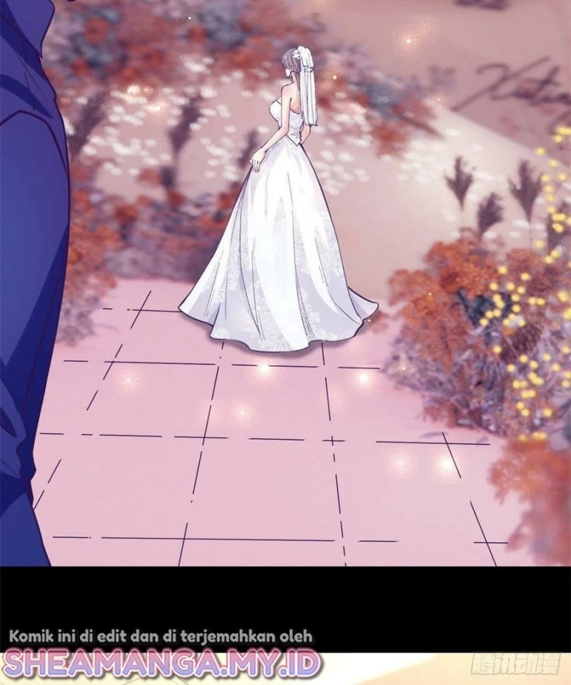 My Exclusive Dream World Adventures (My Exclusive Dreamworld Game) Chapter 121 Gambar 49