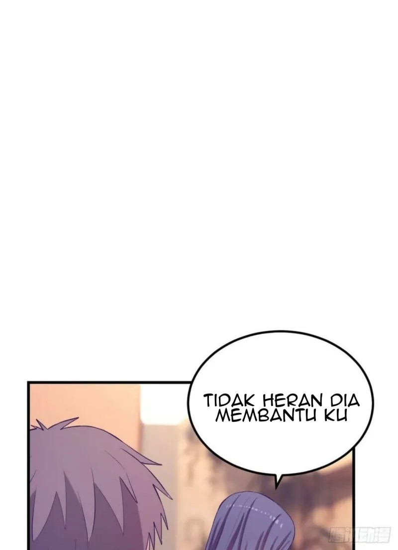 My Exclusive Dream World Adventures (My Exclusive Dreamworld Game) Chapter 125 Gambar 5