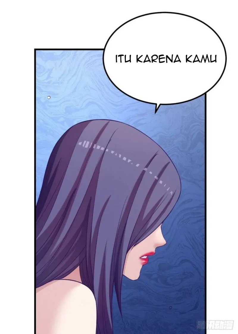My Exclusive Dream World Adventures (My Exclusive Dreamworld Game) Chapter 125 Gambar 7