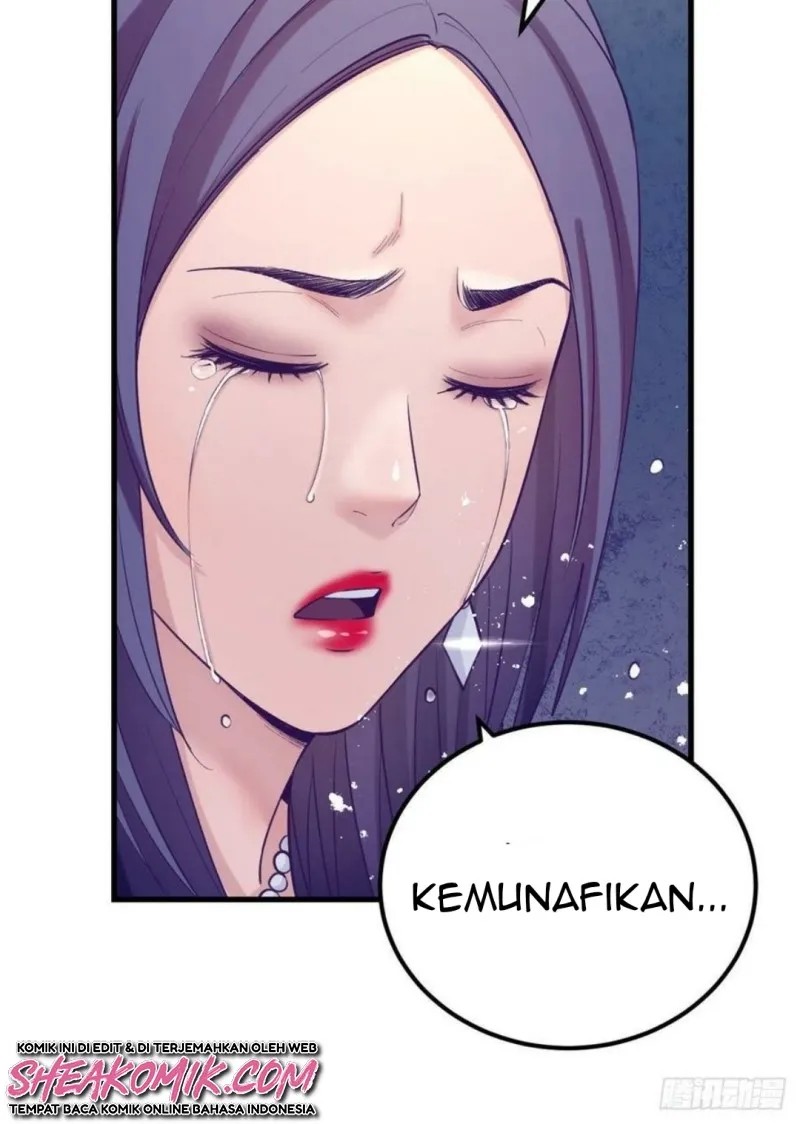 My Exclusive Dream World Adventures (My Exclusive Dreamworld Game) Chapter 125 Gambar 9