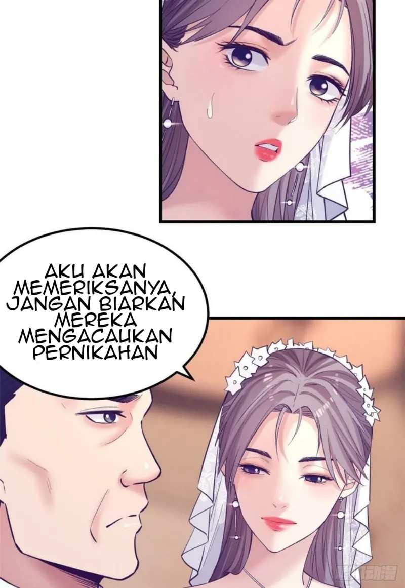 My Exclusive Dream World Adventures (My Exclusive Dreamworld Game) Chapter 125 Gambar 15