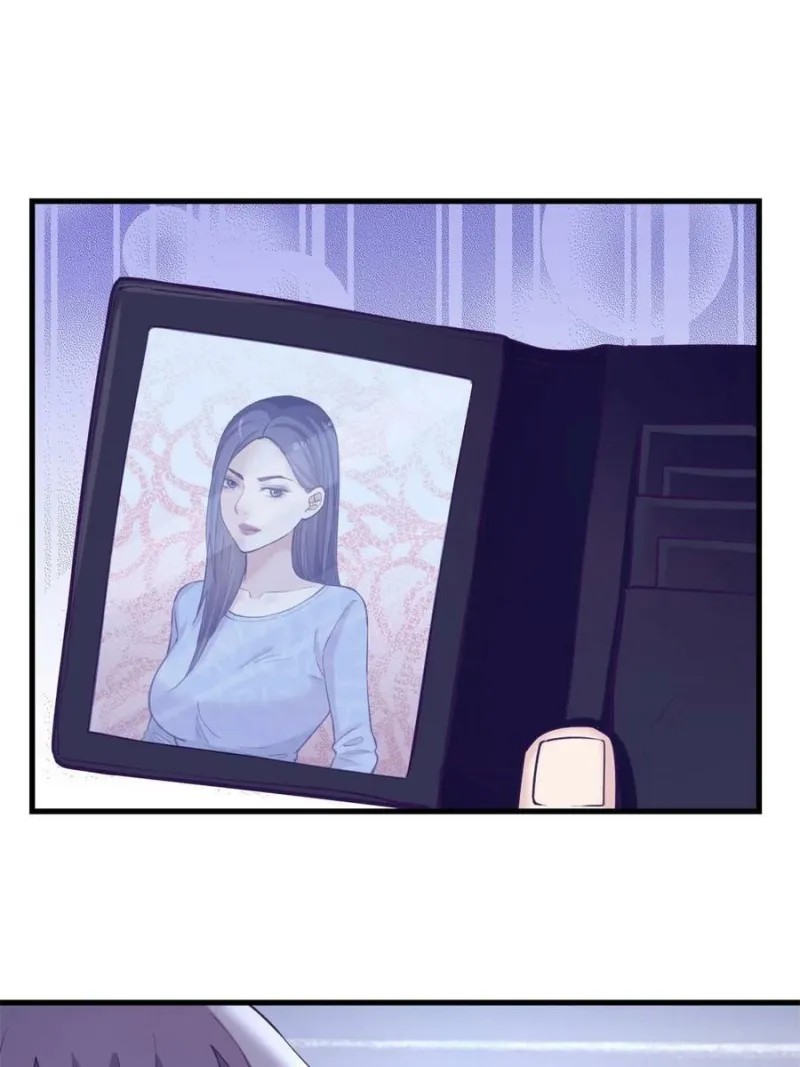My Exclusive Dream World Adventures (My Exclusive Dreamworld Game) Chapter 127 Gambar 8