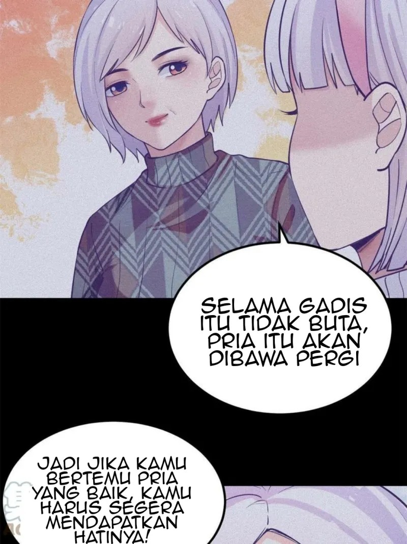 My Exclusive Dream World Adventures (My Exclusive Dreamworld Game) Chapter 127 Gambar 29